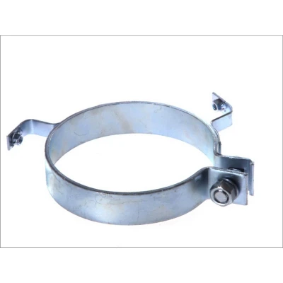 Imagen de Soporte del sistema de escape DINEX 50987