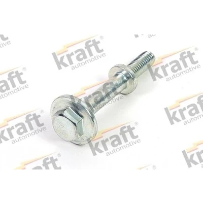 Imagen de KRAFT 0592022 Tornillo, sistema de escape HONDA: CIVIC V Hatchback, 8 6 Coupe