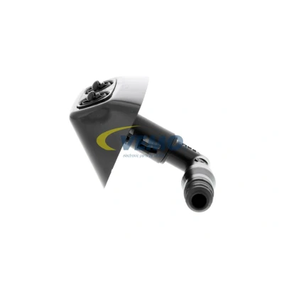 Imagen de VEMO V40 08 0030 Tobera de agua regadora, lavado faros izquierda Original calidad OPEL: Vectra C Berlina, CC