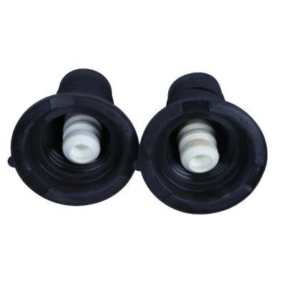 Imagen de MAXGEAR 72 5657 Guardapolvo Amortiguador Eje trasero LAND ROVER: Freelander I SUV, SUV Cabrio