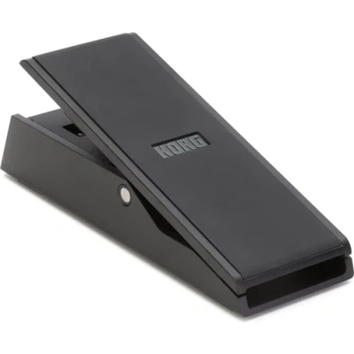 Imagen de Korg Xvp 20 Pedal de expresión/volumen