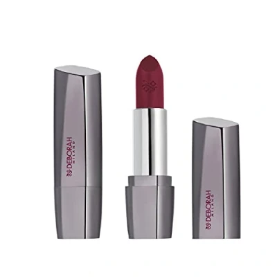 Imagen de Deborah, Paleta de maquillaje 10 gr.