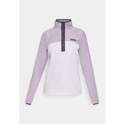 Imagen de Columbia Benton Springs 2 Botones de Forro Polar para Mujer (Paquete 1)