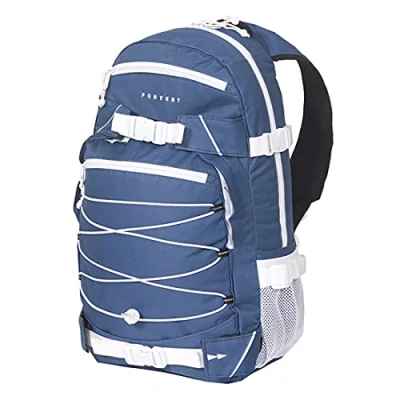 Imagen de Forvert ICE Louis Mochila, Talla: One Size, Blue