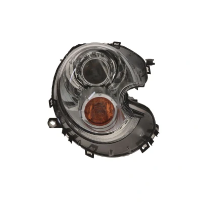 Imagen de MAGNETI MARELLI 711307023265 Faros MINI: Hatchback, Cabrio, Clubman