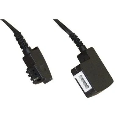 Imagen de Inline 18851 Cable De Red