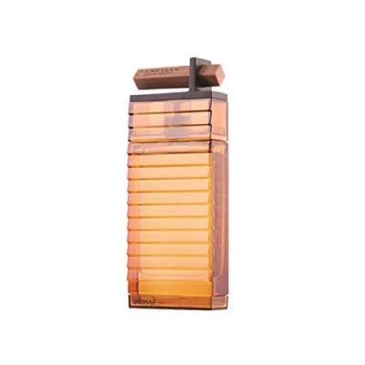 Imagen de Armaf Venetian Amber Edition Eau de Parfum 100 ml