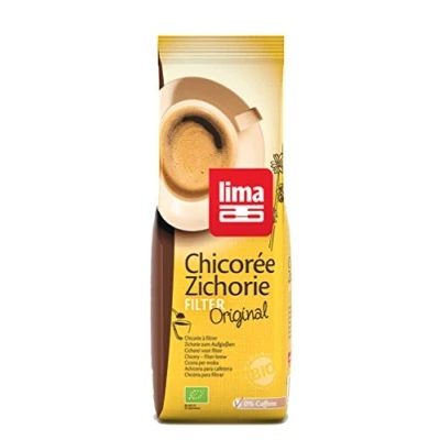 Imagen de ACHICORIA CAFETERA 250GR