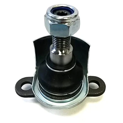 Imagen de SKF VKDS 311010 Rótula de suspensión con grasa sintética M14x1,5 73,5 VOLKSWAGEN: Sharan I, FORD: Galaxy Mk1 MPV, SEAT: Alhambra I norauto, oscaro,