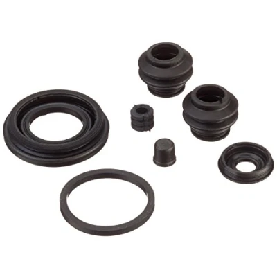 Imagen de AUTOFREN SEINSA D42334 Kit de Reparación Frenos Eje trasero 34
