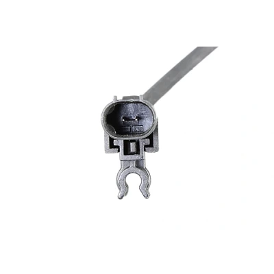 Imagen de METZGER 09001232 Sensor de ABS 2 SMART: Fortwo II Coupé