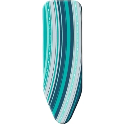 Imagen de Minky Funda para Tabla de Planchar SmartFit Premium XL Supersize, Algodón, Multicolor, Talla única