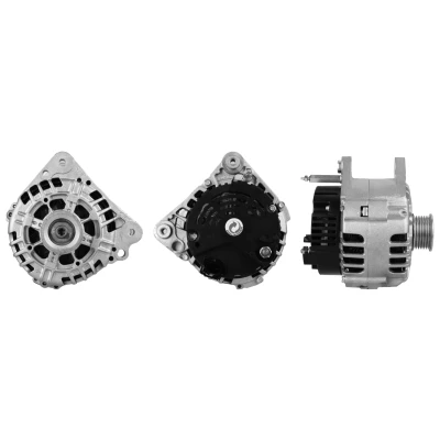 Imagen de LUCAS ELECTRICAL LRA02862 Alternador 120A FORD: Galaxy Mk1 MPV