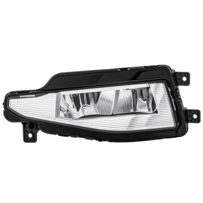 Imagen de HELLA 1NA 013 797 011 Faros Antiniebla izquierda 12