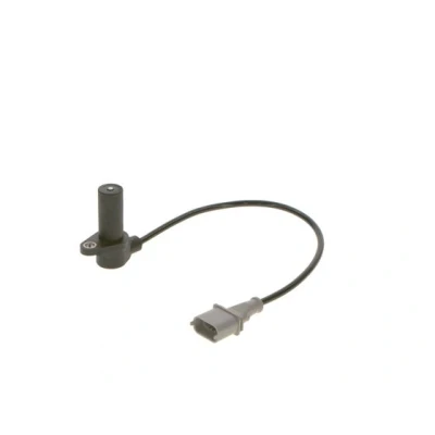 Imagen de BOSCH 0 261 210 248 Sensor de Cigueñal