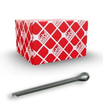 Imagen de FEBI BILSTEIN 01710 Pasador de aletas