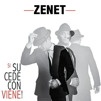 Imagen de Si Sucede, Conviene
