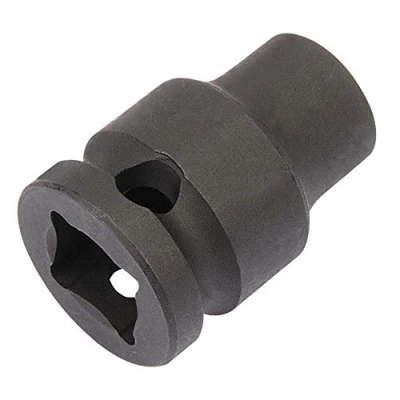 Imagen de Draper 06867Expert8mm3/8&quot;Sq.Dr. Hi Torq Hex Socket