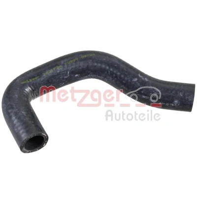 Imagen de METZGER 2421724 Manguitos de Radiador HYUNDAI: Getz, ACCENT 3 Stufenheck, i30 I Familiar, KIA: cee‘d RIO 2, Hatchback