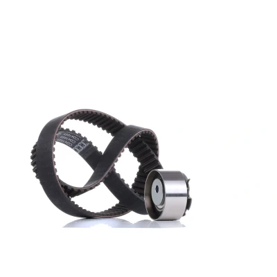 Imagen de SNR KD458.54 Kit de correa distribución 129 FIAT: Siena, Panda II Hatchback, Grande Punto ALFA ROMEO: MiTo, FORD: KA+ Hatchback