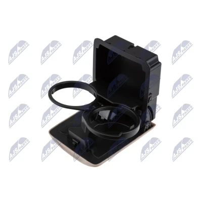 Imagen de Cupholder NTY EZC SB 009