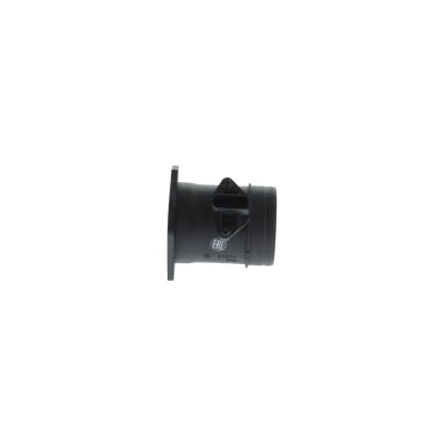 Imagen de BOSCH 0 280 218 08W Medidor de masa aire AUDI: A6 C5 Avant, A4 B6 Sedán, B7 VOLKSWAGEN: Passat B5 GP Variant