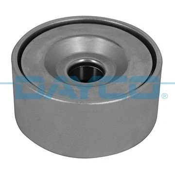 Imagen de DAYCO APV3212 Rodillo Guia