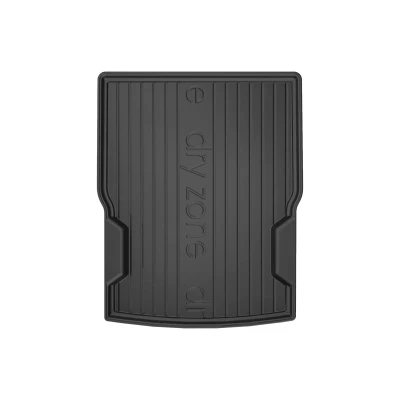 Imagen de Alfombra para botas FROGUM FRG DZ404397
