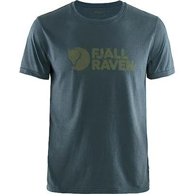 Imagen de Fjallraven