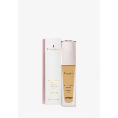 Imagen de Elizabeth Arden Flawless Finish Skincaring Base de maquillaje 350N Medium Tan 30 ml