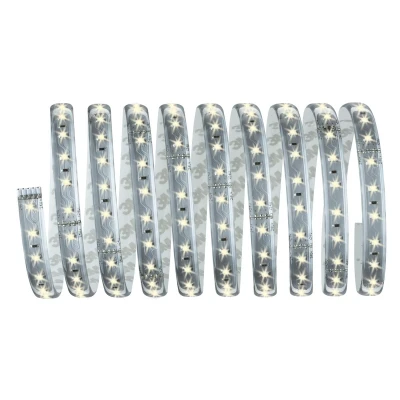 Imagen de Paulmann MaxLED 500 basic IP44 3m blanco cálido
