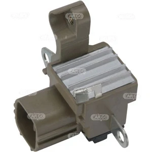 Imagen de HC Cargo 235831 Regulador del Alternador 14V HONDA: CR V 2