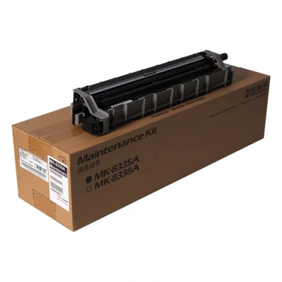 Imagen de TASKalfa 2552ci Kyocera MK 8335A kit mantenimiento