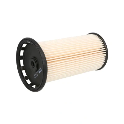 Imagen de Filtro de combustible FILTRON PE973/9