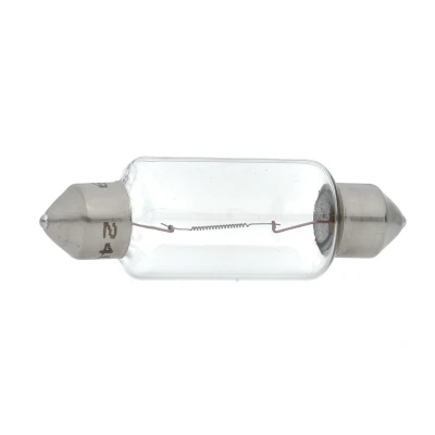 Imagen de HELLA 8GM 002 091 241 Bombillas 24 18 Lámpara de sofito