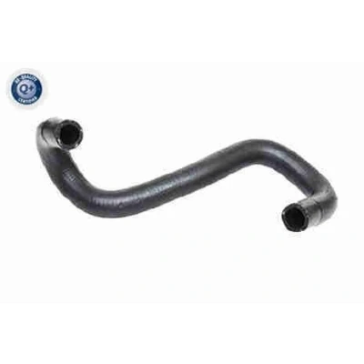 Imagen de VAICO V25 2572 Manguitos de Radiador FORD: Transit Mk6 Furgón, Bus, Camión plataforma/Chasis