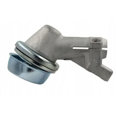 Imagen de Transmisión compatible con Stihl FS 310 350 380 400 450 480 desbrozadora 4128 640 0125