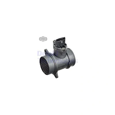 Imagen de DELPHI AF10288 12B1 Medidor de masa aire HYUNDAI: ACCENT 2