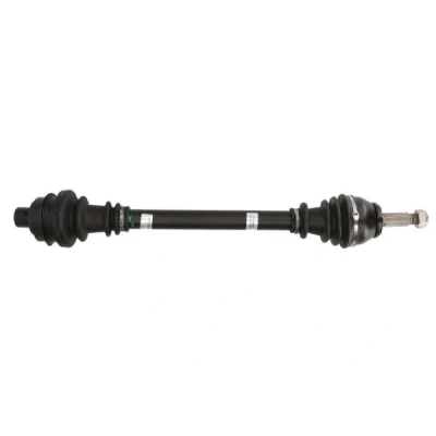 Imagen de POINT GEAR PNG72328 Árbol de transmisión Eje delantero, izquierda 687 RENAULT: MEGANE 2, CLIO 3, Kangoo II / Grand Kangoo, DACIA: Sandero I