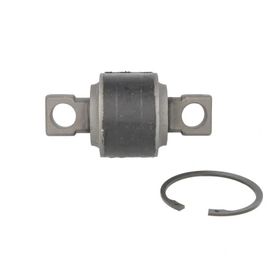 Imagen de Kit de reparación, manillar AUGER 51442