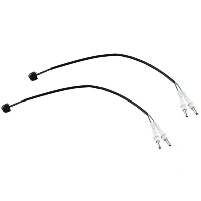 Imagen de QUICK BRAKE WS 0279 A Sensor de Desgaste Pastillas Frenos Kit ejes PEUGEOT: 508 I Berlina, 407 CITROËN: C5 3