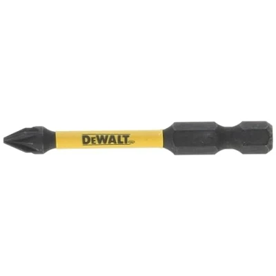 Imagen de DeWalt DT7390T QZ Pack de 5 puntas torsión impacto Pz1, 50 mm