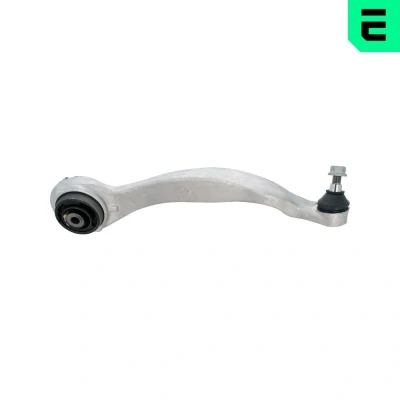 Imagen de OPTIMAL G5 2094 Barra oscilante, suspensión de ruedas MERCEDES BENZ: CLS Coupé