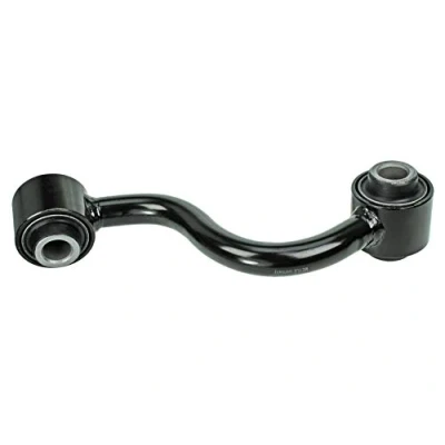 Imagen de MEYLE 36 16 060 0049 Bieleta de suspensión Eje trasero izquierda 143 ORIGINAL Quality NISSAN: Qashqai / Qashqai+2 I, X Trail, 2