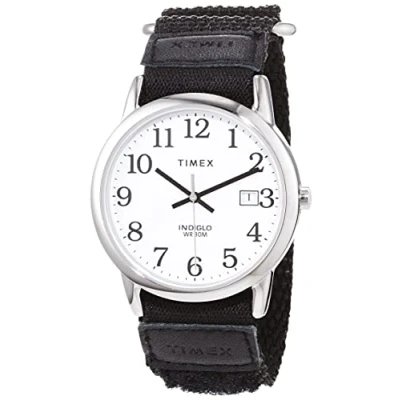 Imagen de Timex Reloj de Vestir TW2U84900