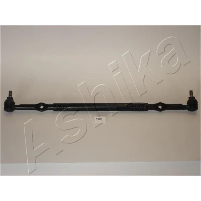Imagen de Biela,barra de dirección ASHIKA 111 0N N054