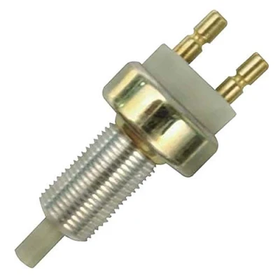 Imagen de Interruptor de las luces freno FAE 25030