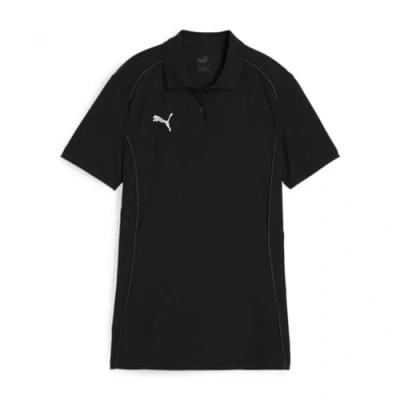 Imagen de PUMA Polo Unisex Teamfinal Casual Wmn