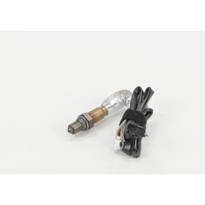 Imagen de BOSCH 0 258 006 488 Sonda lambda 4 VOLVO: S80 I, V70 2, XC90 I