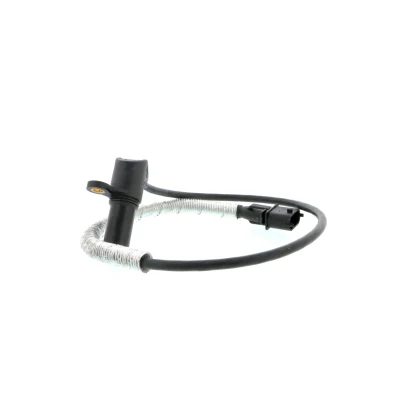 Imagen de VEMO V40 72 0454 Sensor de Cigueñal 3polos inductivo Q+, calidad primer equipo OPEL: Calibra A, Vectra B Sedán, A Sedán
